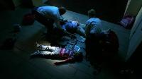 Click to watch 'Woulda, Coulda, Shoulda...' (popup) CSI